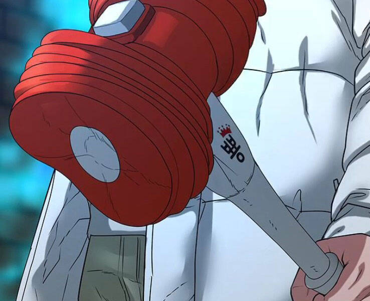 Nhiệm Vụ Đời Thật Chapter 18 - 283