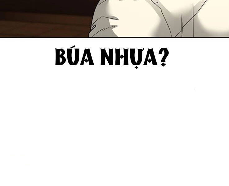 Nhiệm Vụ Đời Thật Chapter 18 - 30
