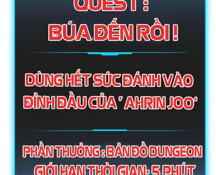 Nhiệm Vụ Đời Thật Chapter 18 - 4