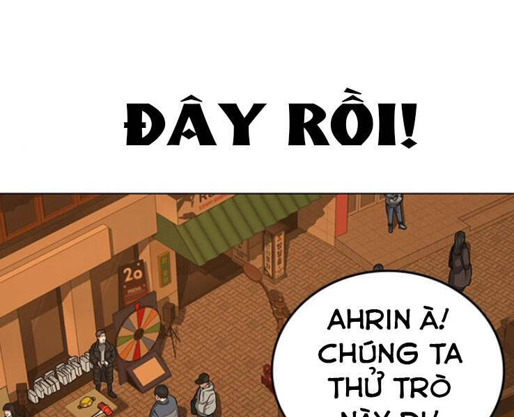 Nhiệm Vụ Đời Thật Chapter 18 - 31