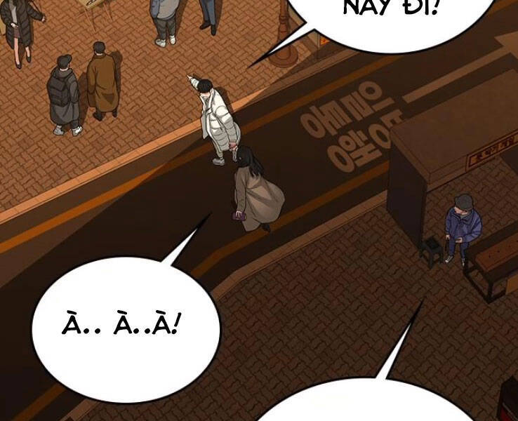 Nhiệm Vụ Đời Thật Chapter 18 - 32