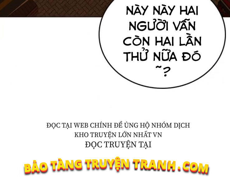 Nhiệm Vụ Đời Thật Chapter 18 - 33