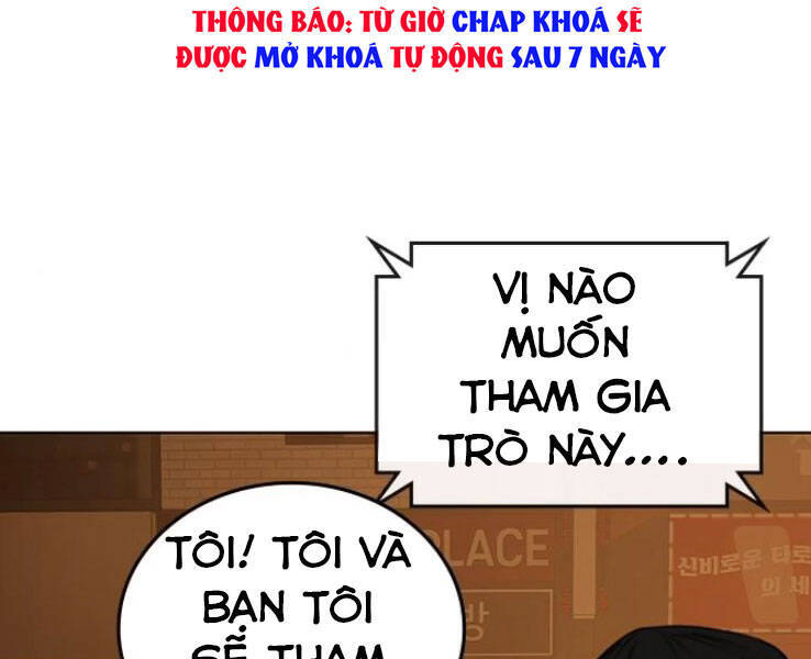 Nhiệm Vụ Đời Thật Chapter 18 - 34