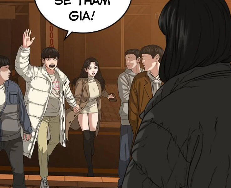 Nhiệm Vụ Đời Thật Chapter 18 - 35