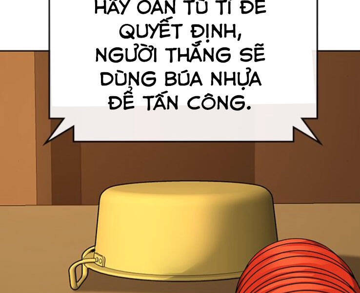 Nhiệm Vụ Đời Thật Chapter 18 - 38