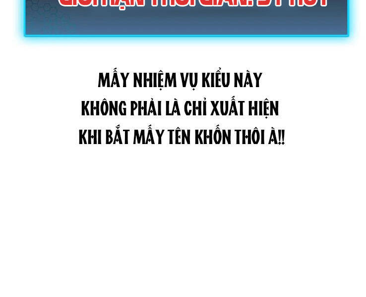 Nhiệm Vụ Đời Thật Chapter 18 - 5