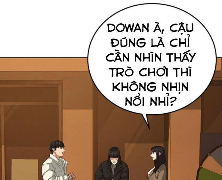 Nhiệm Vụ Đời Thật Chapter 18 - 41
