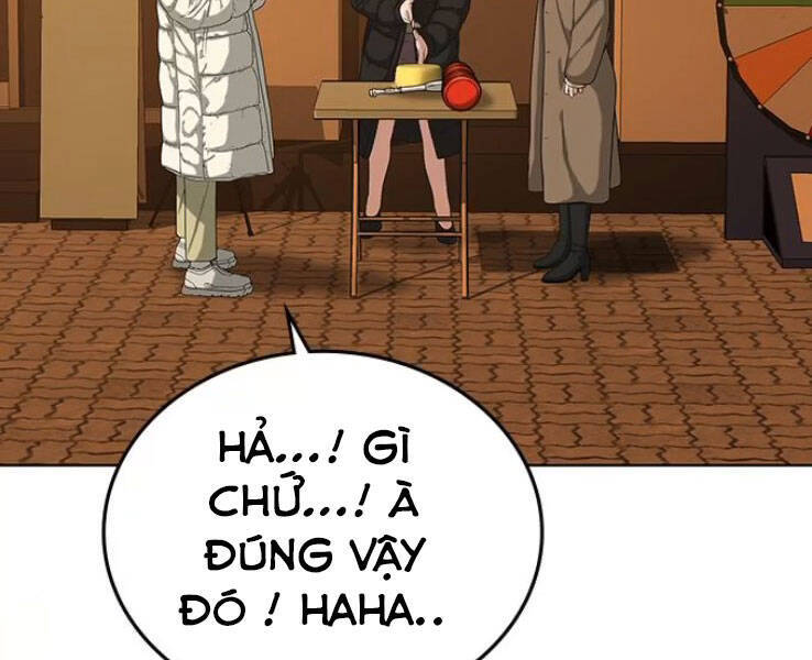 Nhiệm Vụ Đời Thật Chapter 18 - 42