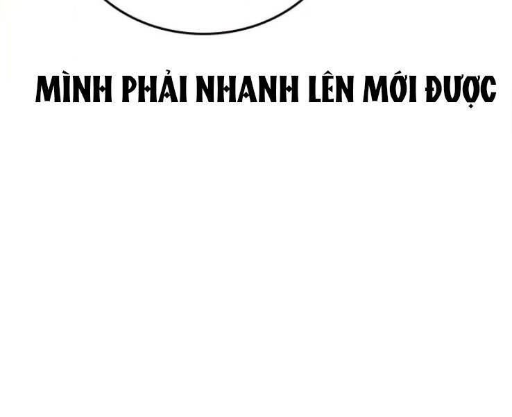 Nhiệm Vụ Đời Thật Chapter 18 - 43