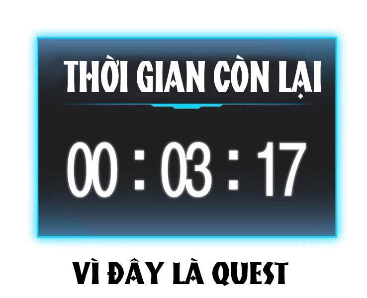 Nhiệm Vụ Đời Thật Chapter 18 - 44