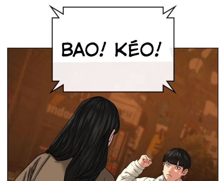 Nhiệm Vụ Đời Thật Chapter 18 - 46