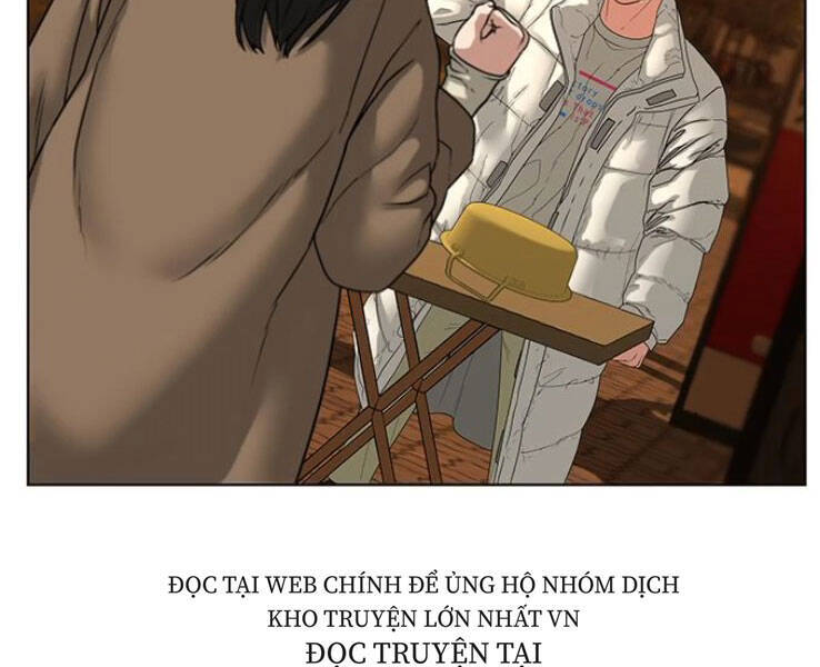Nhiệm Vụ Đời Thật Chapter 18 - 47