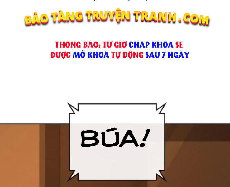 Nhiệm Vụ Đời Thật Chapter 18 - 48