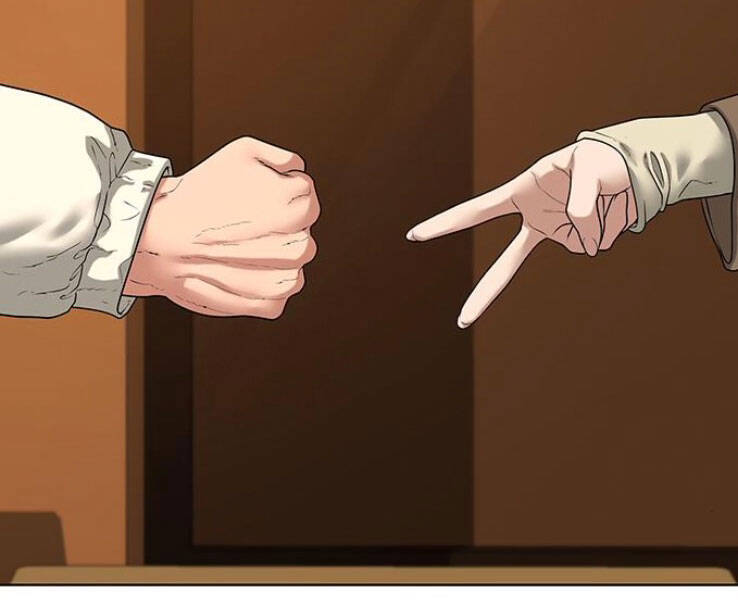 Nhiệm Vụ Đời Thật Chapter 18 - 49