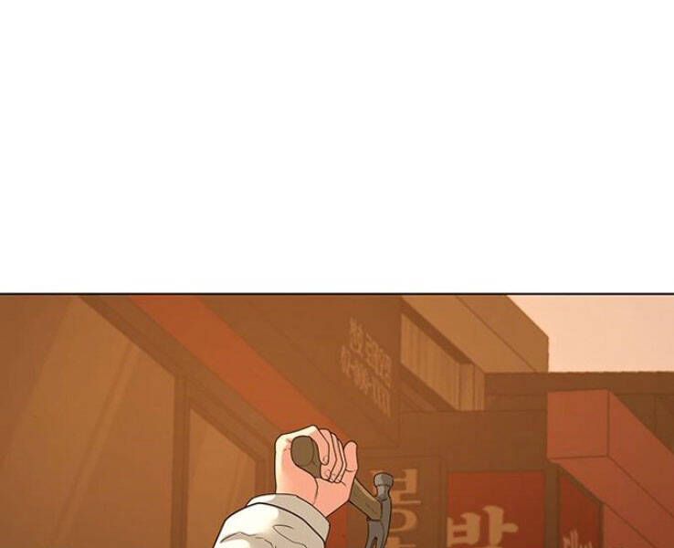 Nhiệm Vụ Đời Thật Chapter 18 - 6