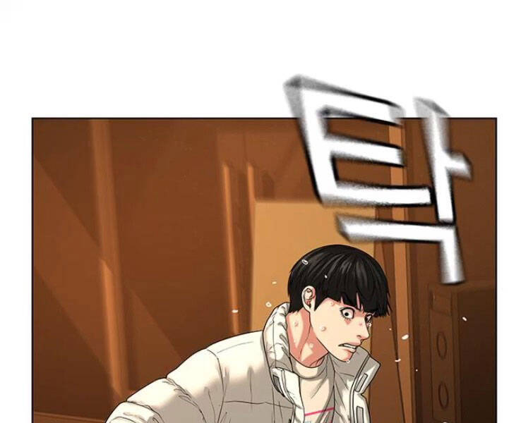 Nhiệm Vụ Đời Thật Chapter 18 - 51