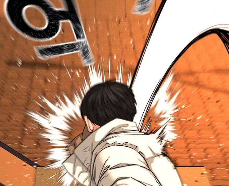Nhiệm Vụ Đời Thật Chapter 18 - 55