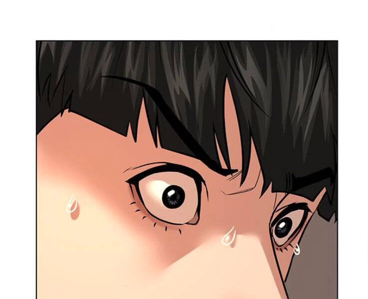 Nhiệm Vụ Đời Thật Chapter 18 - 58