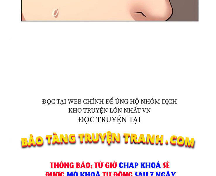Nhiệm Vụ Đời Thật Chapter 18 - 59