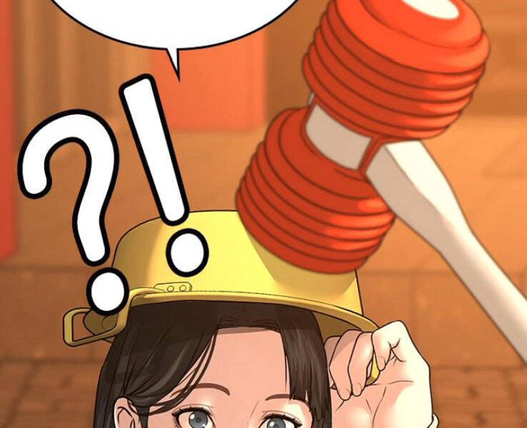 Nhiệm Vụ Đời Thật Chapter 18 - 61