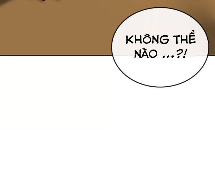 Nhiệm Vụ Đời Thật Chapter 18 - 63