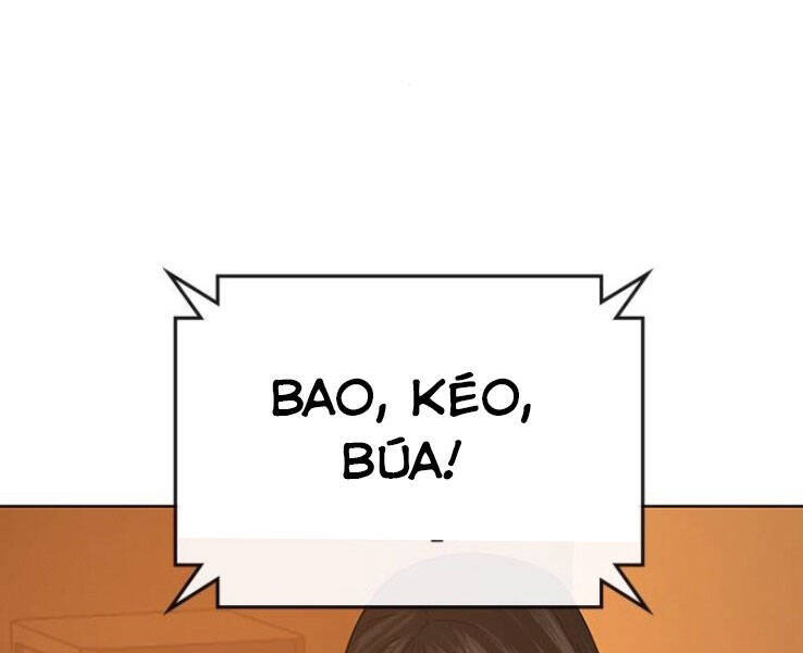 Nhiệm Vụ Đời Thật Chapter 18 - 64