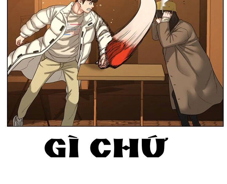 Nhiệm Vụ Đời Thật Chapter 18 - 68
