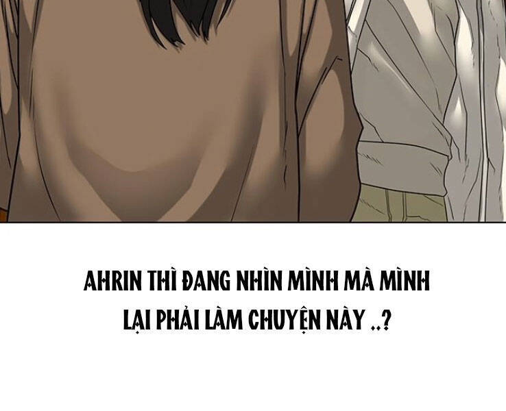 Nhiệm Vụ Đời Thật Chapter 18 - 8