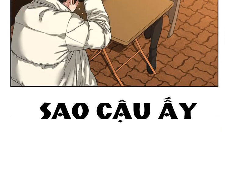 Nhiệm Vụ Đời Thật Chapter 18 - 71