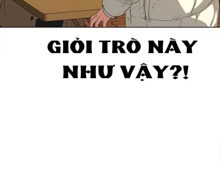 Nhiệm Vụ Đời Thật Chapter 18 - 74