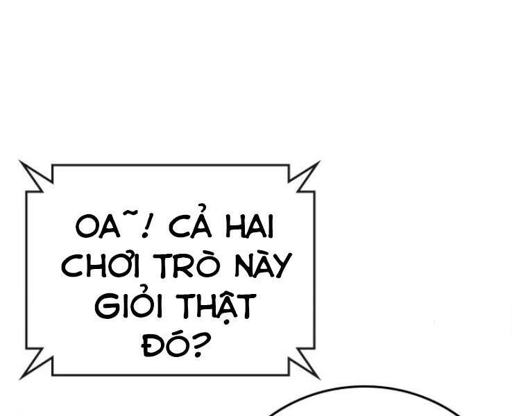 Nhiệm Vụ Đời Thật Chapter 18 - 75