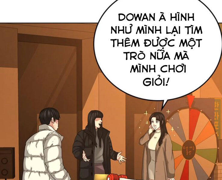 Nhiệm Vụ Đời Thật Chapter 18 - 76