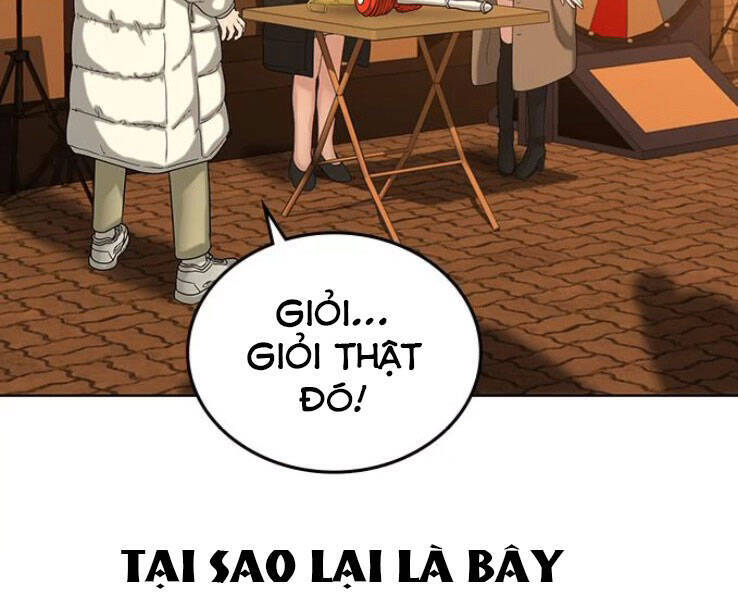 Nhiệm Vụ Đời Thật Chapter 18 - 77