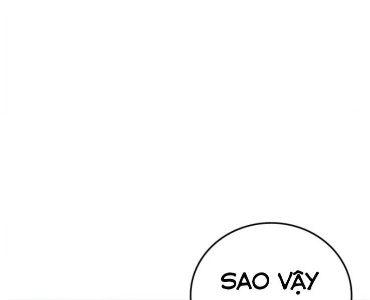 Nhiệm Vụ Đời Thật Chapter 18 - 9