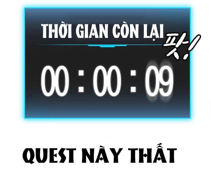 Nhiệm Vụ Đời Thật Chapter 18 - 81