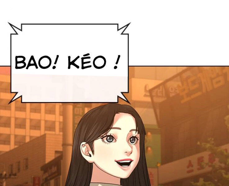 Nhiệm Vụ Đời Thật Chapter 18 - 83