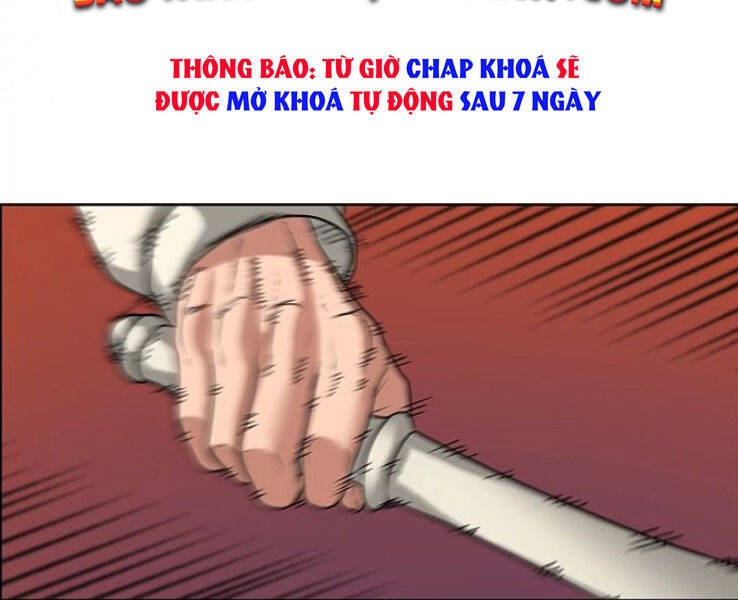 Nhiệm Vụ Đời Thật Chapter 18 - 85