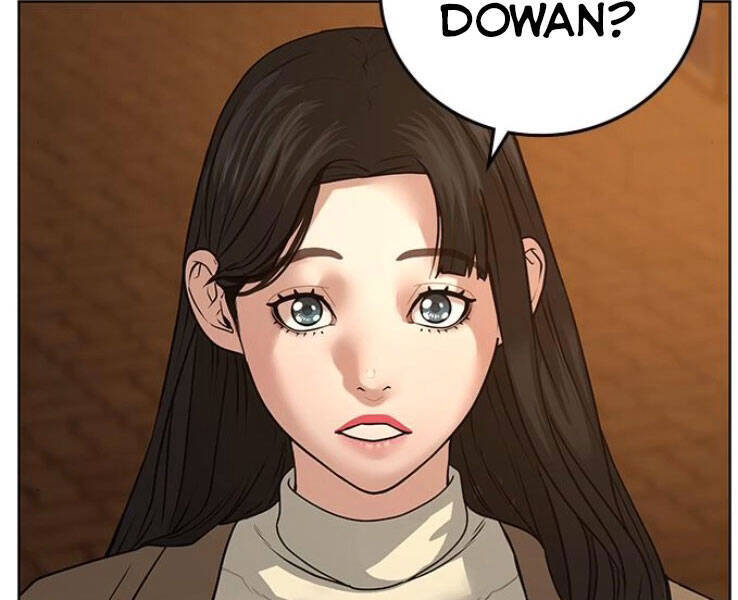 Nhiệm Vụ Đời Thật Chapter 18 - 10