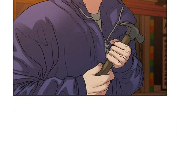 Nhiệm Vụ Đời Thật Chapter 18 - 95