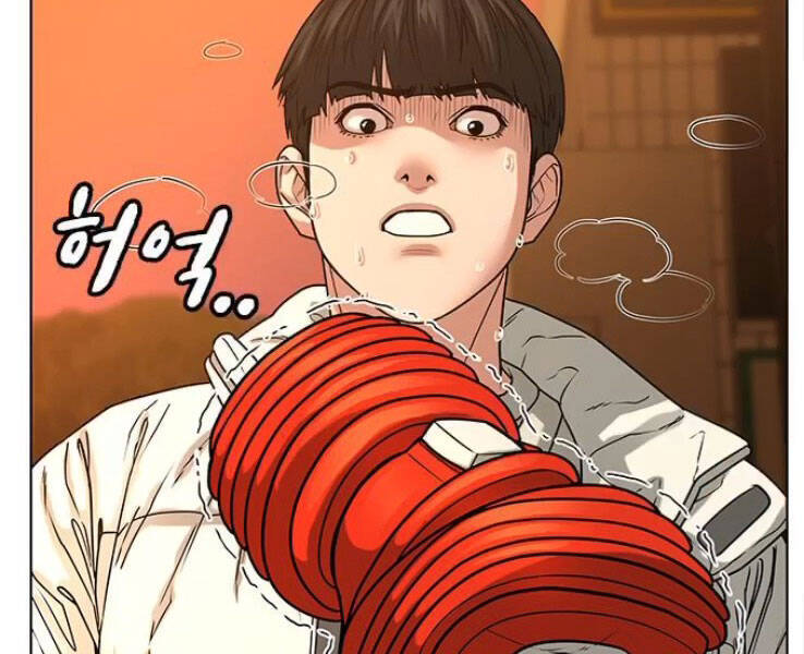 Nhiệm Vụ Đời Thật Chapter 18 - 97