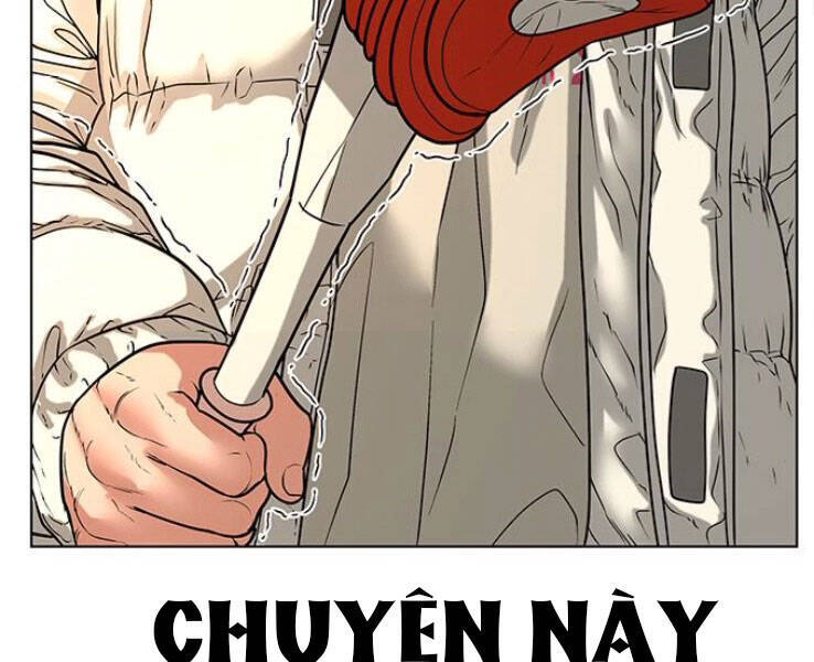 Nhiệm Vụ Đời Thật Chapter 18 - 98