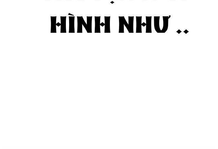 Nhiệm Vụ Đời Thật Chapter 18 - 99