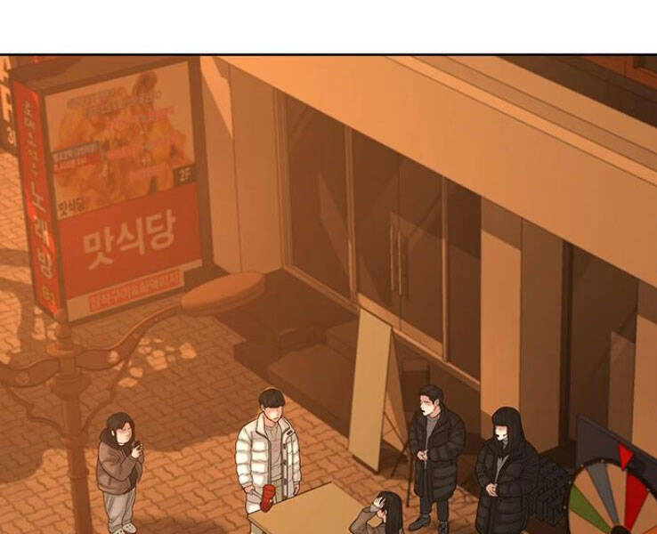 Nhiệm Vụ Đời Thật Chapter 18 - 100
