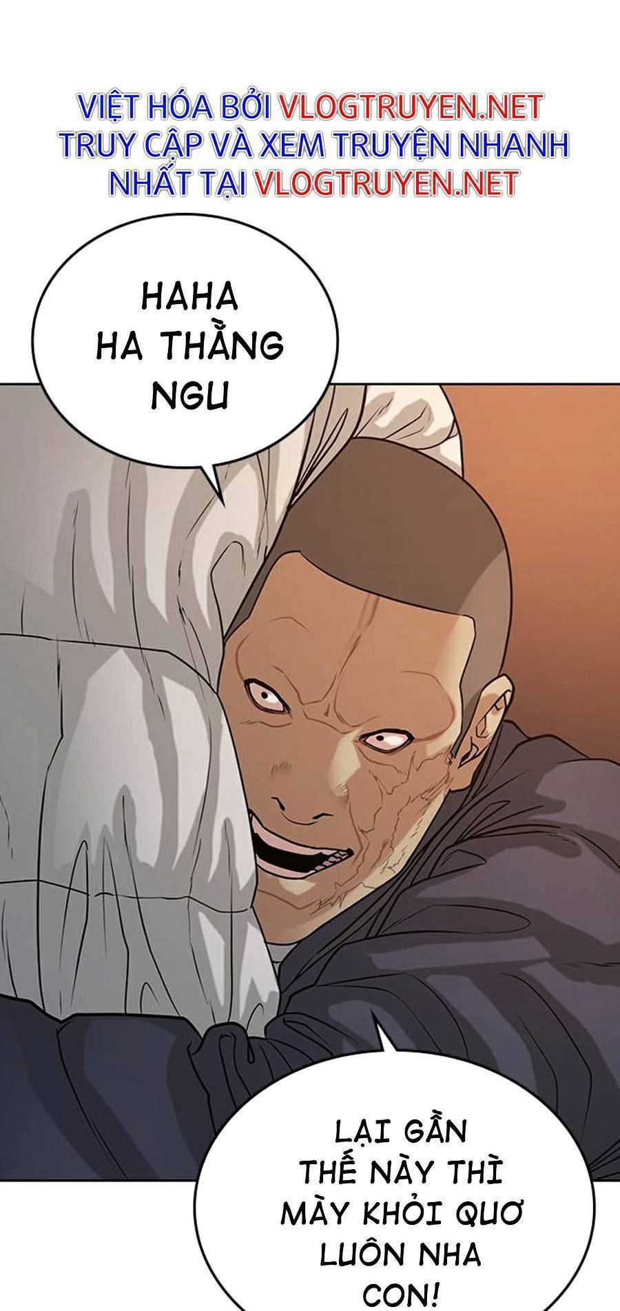 Nhiệm Vụ Đời Thật Chapter 19 - 14