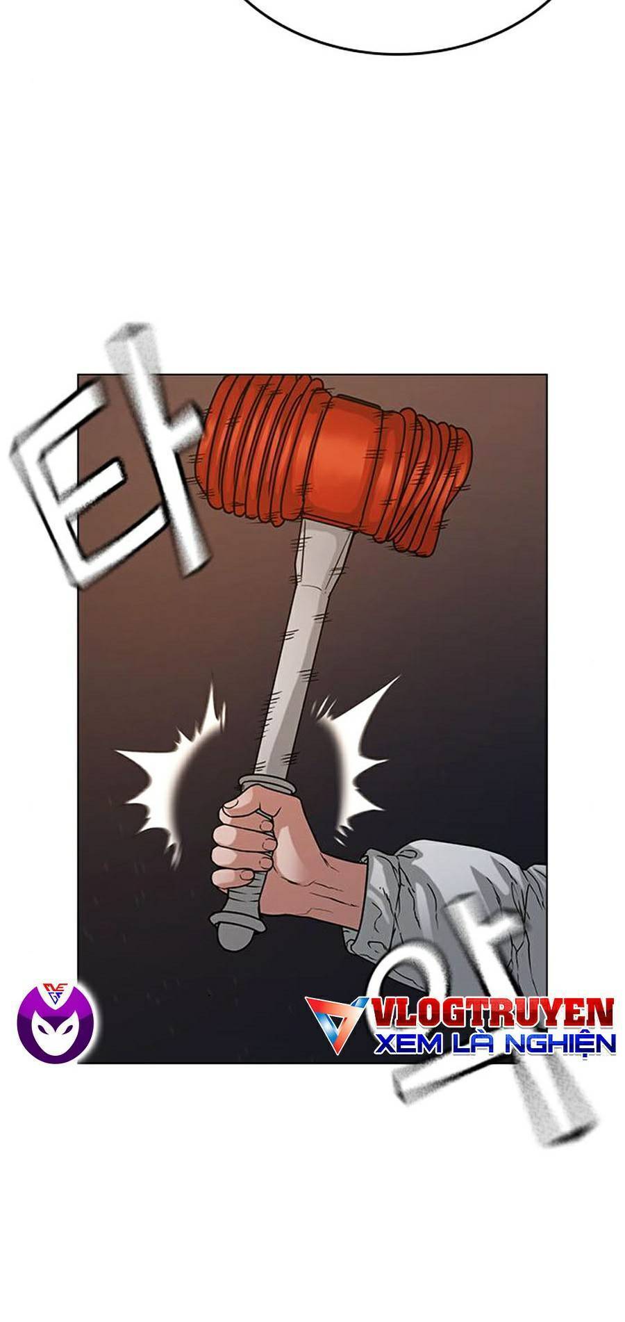 Nhiệm Vụ Đời Thật Chapter 19 - 15