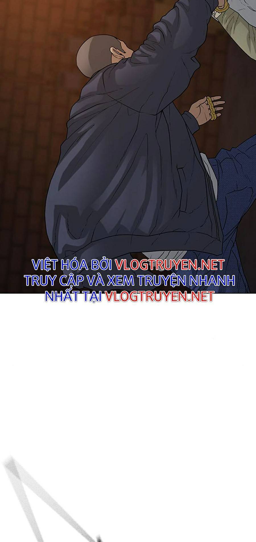 Nhiệm Vụ Đời Thật Chapter 19 - 19