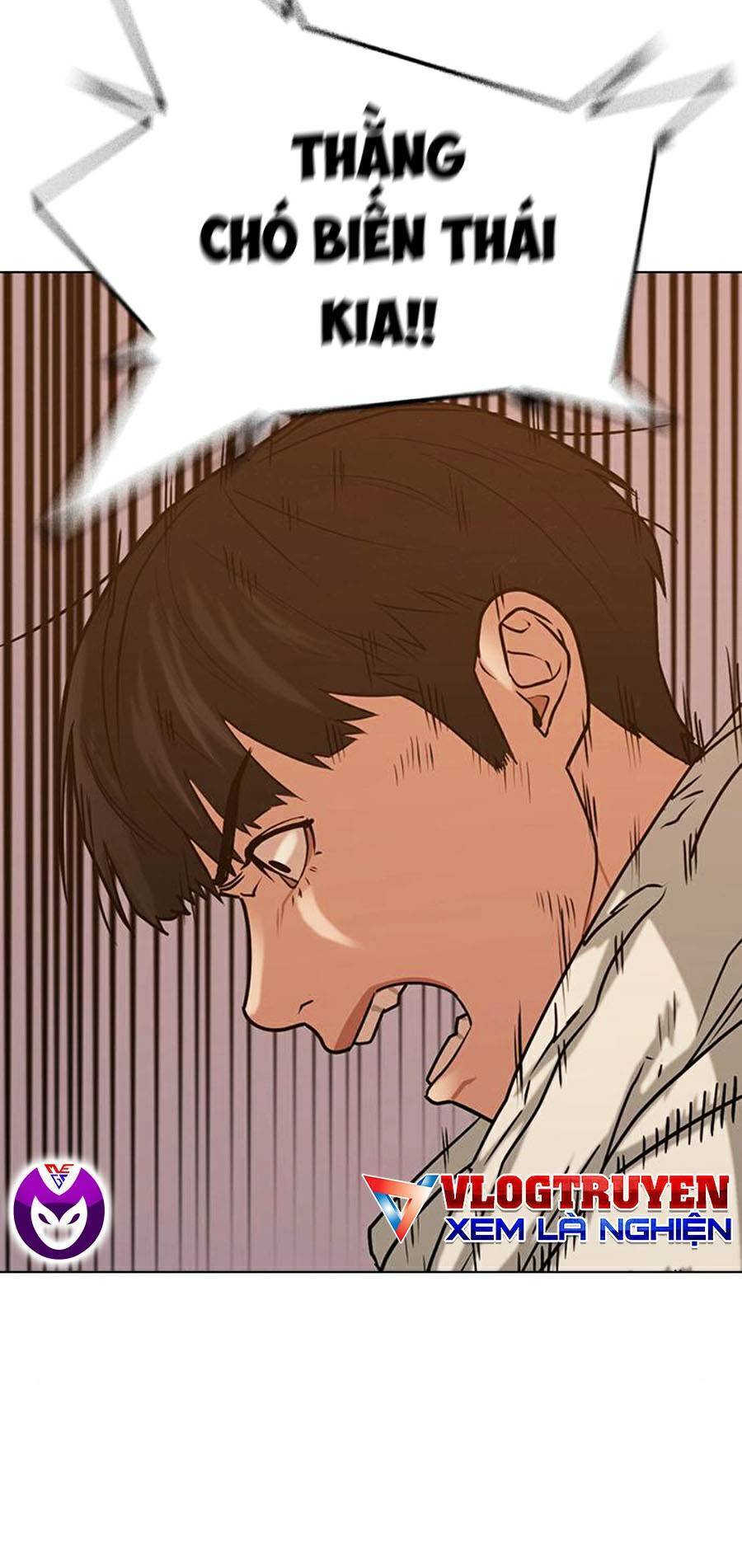 Nhiệm Vụ Đời Thật Chapter 19 - 20
