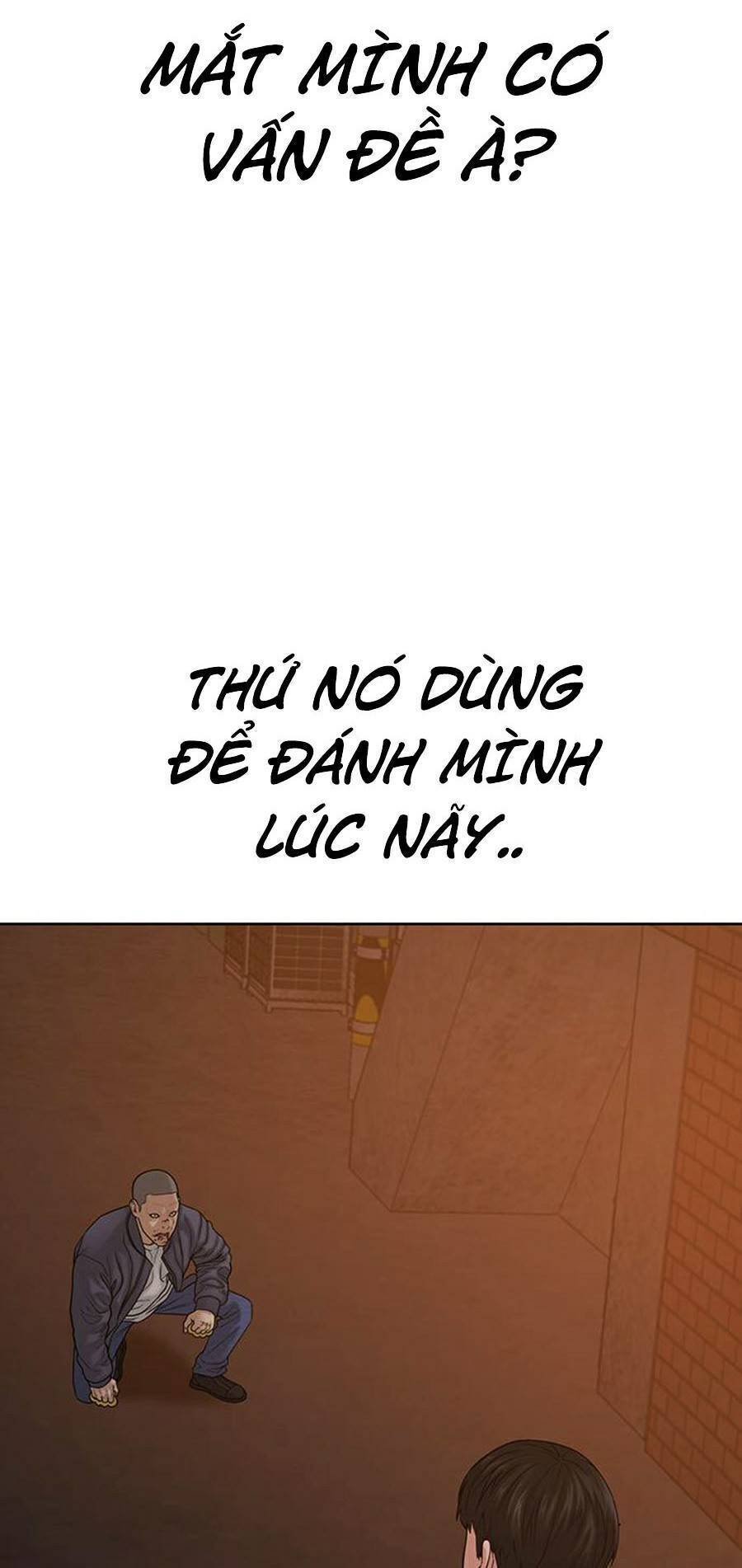 Nhiệm Vụ Đời Thật Chapter 19 - 3