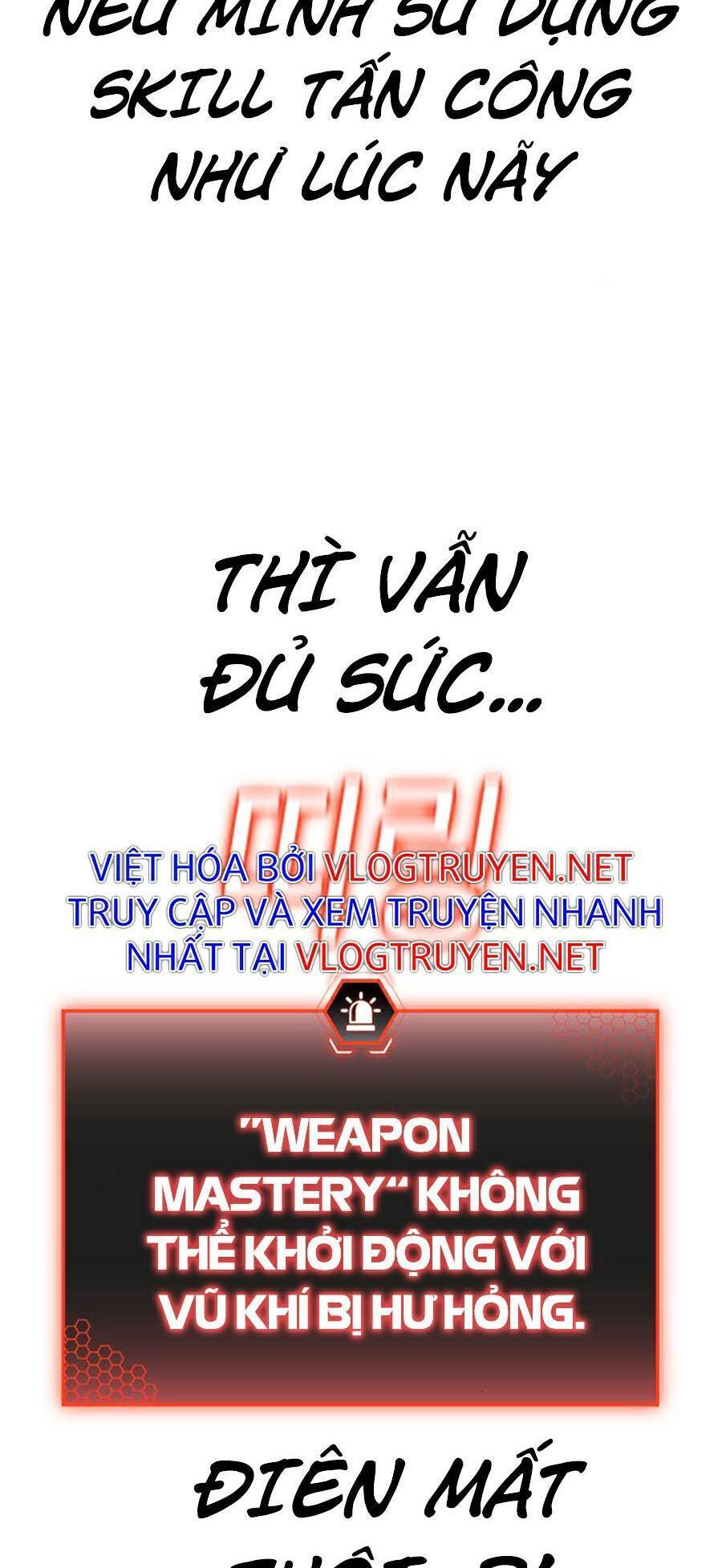 Nhiệm Vụ Đời Thật Chapter 19 - 25