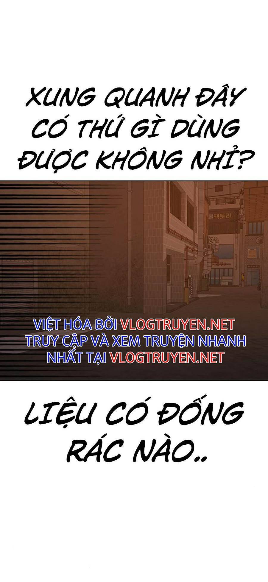 Nhiệm Vụ Đời Thật Chapter 19 - 27